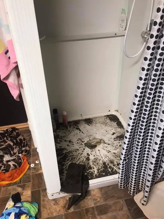 America's Drain Cleaning Picture 8