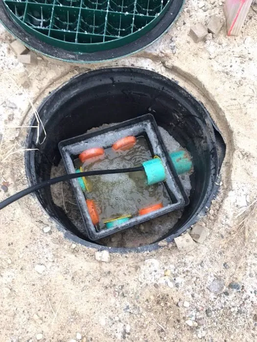 America's Drain Cleaning Picture 2