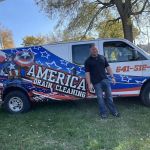 America's Drain Cleaning