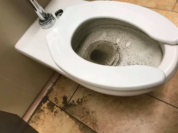 America's Drain Cleaning Picture 3
