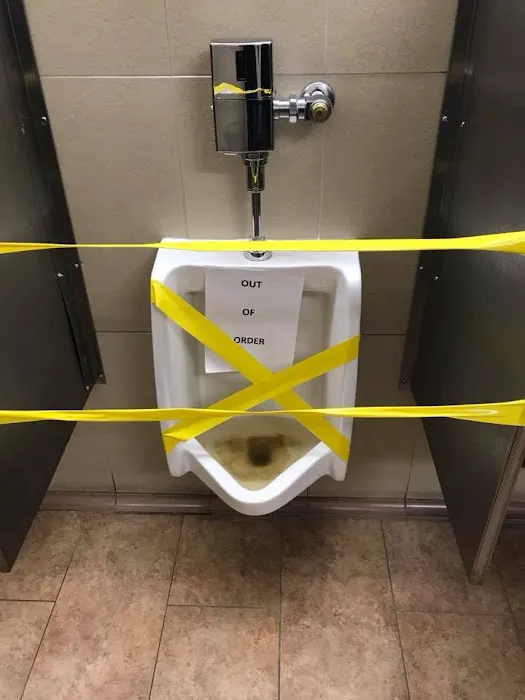 America's Drain Cleaning Picture 4