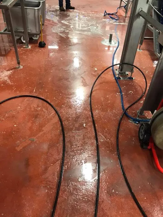 America's Drain Cleaning Picture 5