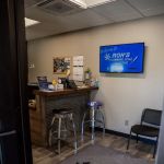 Ron's Plumbing, HVAC & Electric