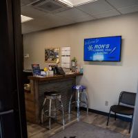 Ron's Plumbing, HVAC & Electric ico