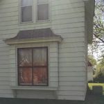 Stevermer Plumbing & Heating
