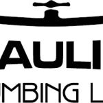 Braulick Plumbing