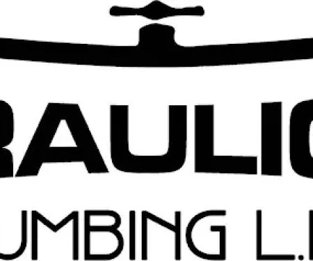 Braulick Plumbing