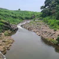 Sherbrooke Septic Services ico