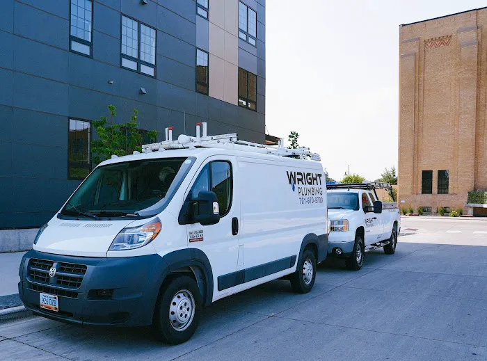Wright Plumbing Picture 10