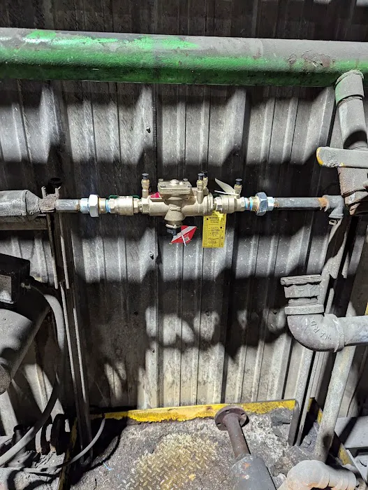 Wright Plumbing Picture 1