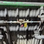 Wright Plumbing