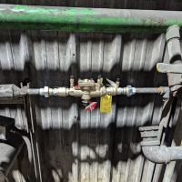 Wright Plumbing ico