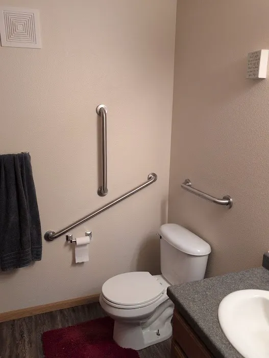 Wright Plumbing Picture 5