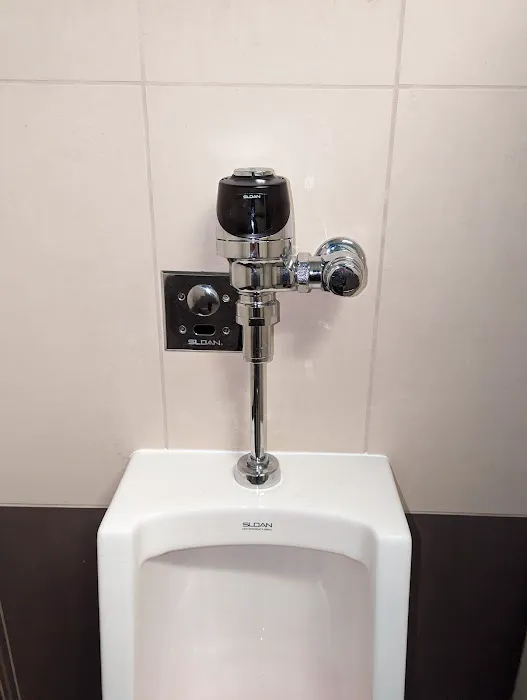 Wright Plumbing Picture 4