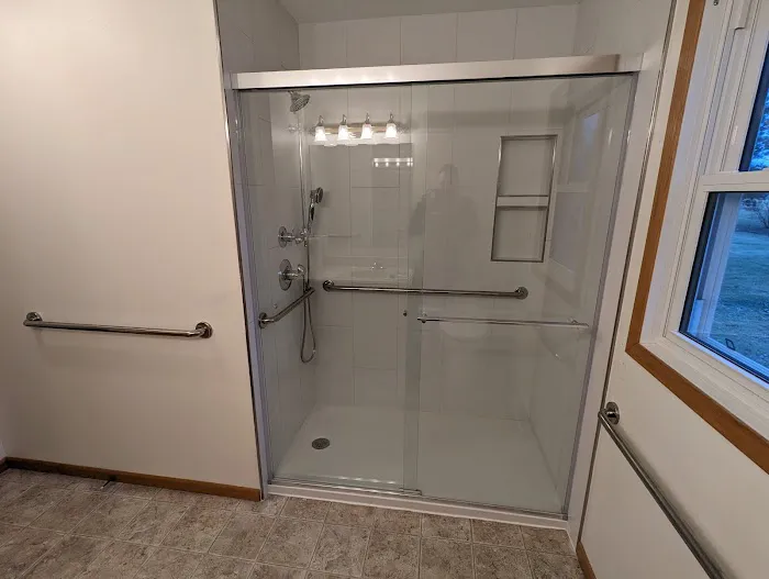 Wright Plumbing Picture 6