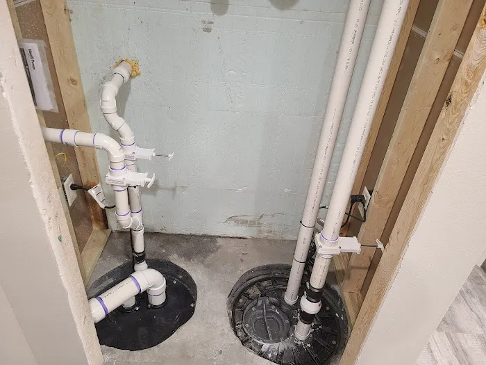 Wright Plumbing Picture 2