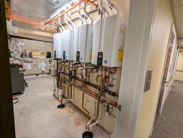 Wright Plumbing Picture 9