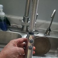 Hume Plumbing Inc ico
