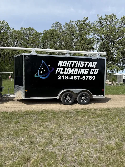 Northstar Plumbing Co Picture 3