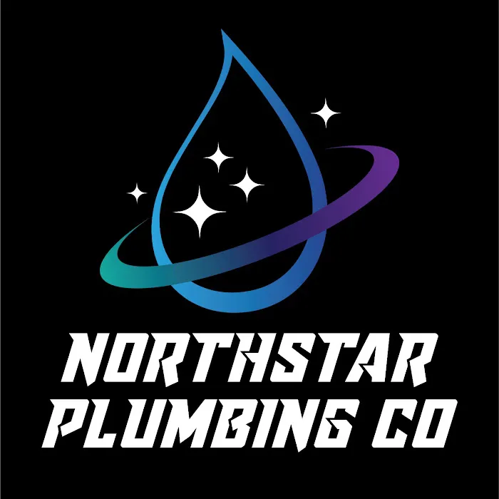 Northstar Plumbing Co Picture 5