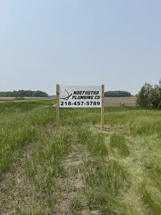 Northstar Plumbing Co Picture 2