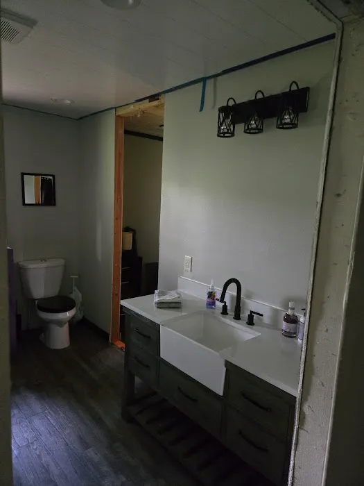 Northstar Plumbing Co Picture 1