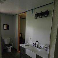 Northstar Plumbing Co ico
