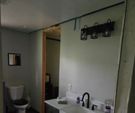 Northstar Plumbing Co