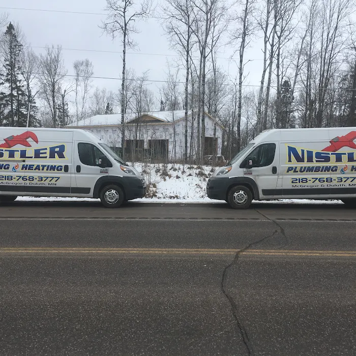 Nistler Plumbing & Heating Picture 4