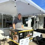 Nistler Plumbing & Heating