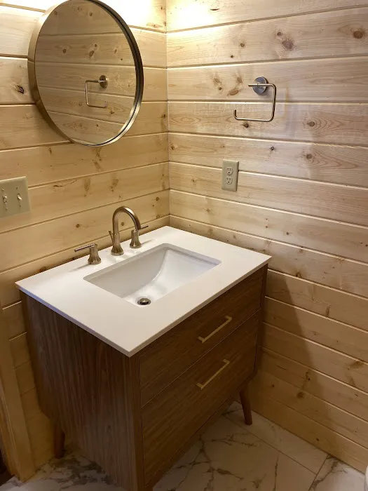 Nistler Plumbing & Heating Picture 6