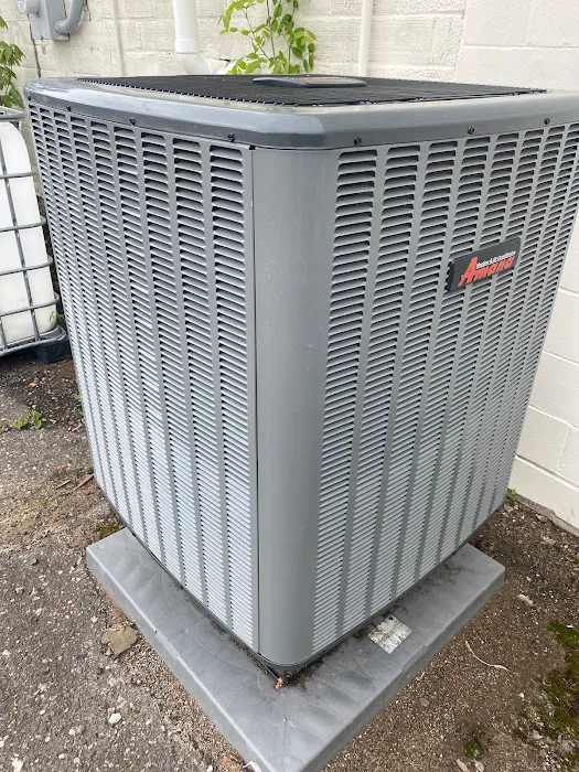 Nistler Plumbing & Heating Picture 8