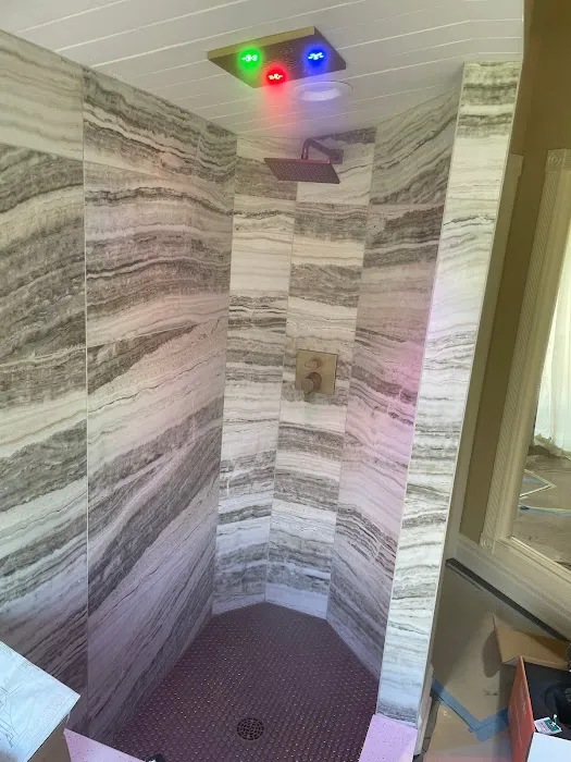 Done Right Plumbing LLC Picture 8