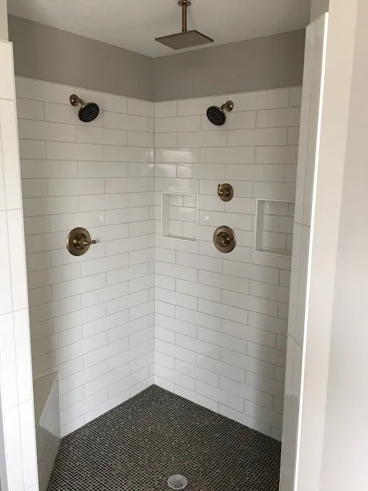 Done Right Plumbing LLC Picture 1