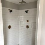 Done Right Plumbing LLC