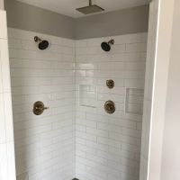 Done Right Plumbing LLC ico
