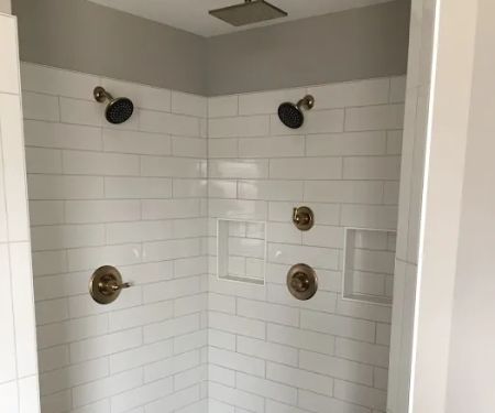 Done Right Plumbing LLC