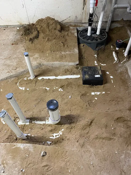 Done Right Plumbing LLC Picture 5