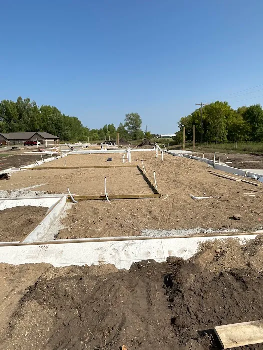 Done Right Plumbing LLC Picture 10