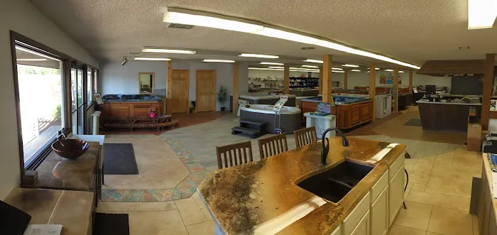 Gregg's Plumbing & Heating INC Picture 4