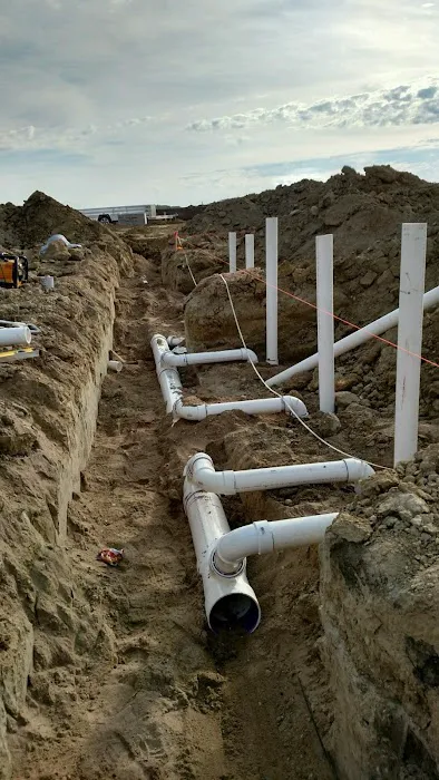 Gregg's Plumbing & Heating INC Picture 3