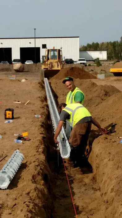 Gregg's Plumbing & Heating INC Picture 2