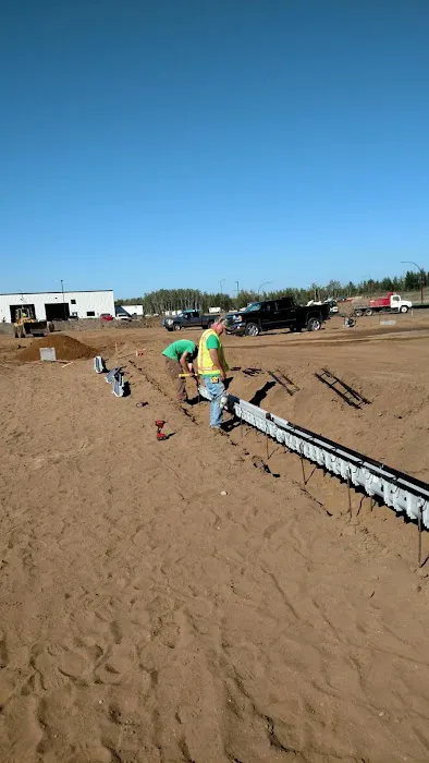 Gregg's Plumbing & Heating INC Picture 8