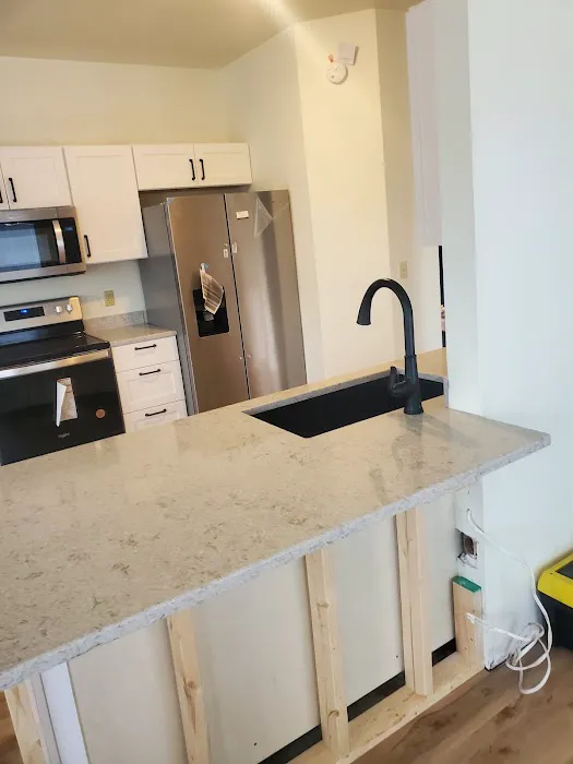 Jordan's Plumbing LLC Picture 3