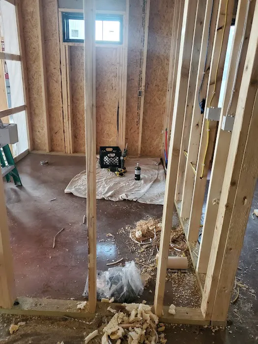 Jordan's Plumbing LLC Picture 2