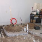 Jordan's Plumbing LLC