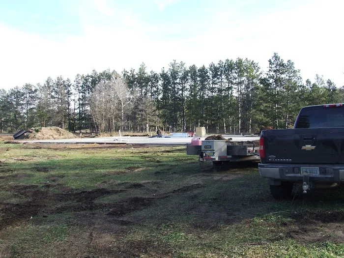 Jordan's Plumbing LLC Picture 8