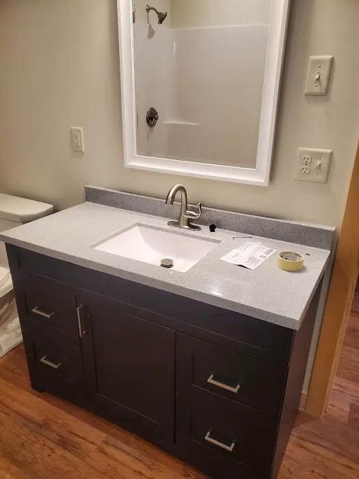 Jordan's Plumbing LLC Picture 6