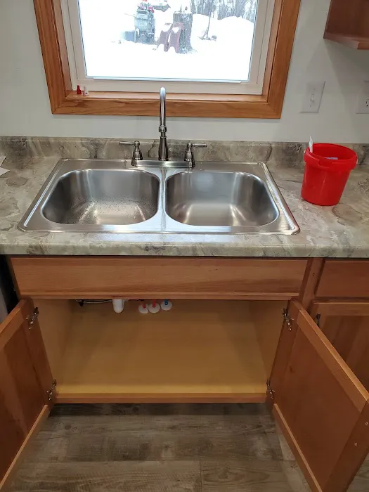 Jordan's Plumbing LLC Picture 10