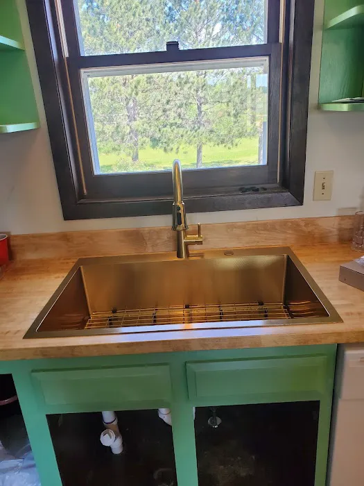 Jordan's Plumbing LLC Picture 7